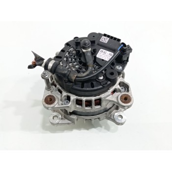 Recambio de alternador para volkswagen passat variant (3g5) edition bmt referencia OEM IAM 03L903023K  