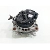 Recambio de alternador para volkswagen passat variant (3g5) edition bmt referencia OEM IAM 03L903023K  