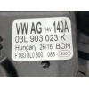 Recambio de alternador para volkswagen passat variant (3g5) edition bmt referencia OEM IAM 03L903023K  