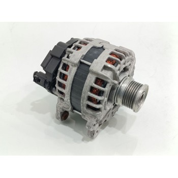 Recambio de alternador para volkswagen passat variant (3g5) edition bmt referencia OEM IAM 03L903023K  