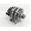 Recambio de alternador para volkswagen passat variant (3g5) edition bmt referencia OEM IAM 03L903023K  