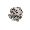 Recambio de alternador para volkswagen golf vi (5k1) sport referencia OEM IAM 03L903023  