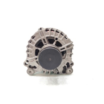 Recambio de alternador para volkswagen golf vi (5k1) sport referencia OEM IAM 03L903023  