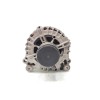 Recambio de alternador para volkswagen golf vi (5k1) sport referencia OEM IAM 03L903023  