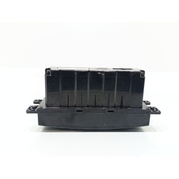 Recambio de mando climatizador para kia sorento 2.5 crdi vgt ex1 referencia OEM IAM 972503E110  