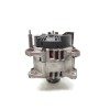Recambio de alternador para volkswagen golf vi (5k1) sport referencia OEM IAM 03L903023  