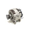 Recambio de alternador para volkswagen golf vii lim. advance bluemotion referencia OEM IAM 03L903023L  