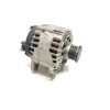 Recambio de alternador para volkswagen golf vii lim. advance bluemotion referencia OEM IAM 03L903023L  