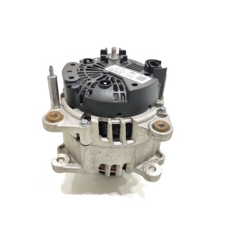 Recambio de alternador para volkswagen golf vii lim. advance bluemotion referencia OEM IAM 03L903023L  
