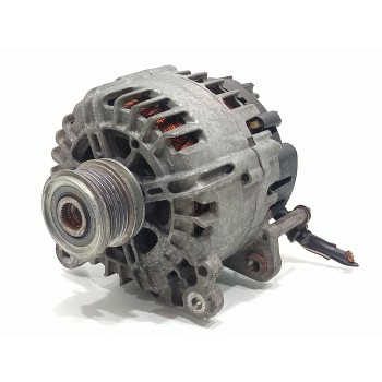 ALTERNADOR 03L903023F TG14C026 