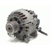 Recambio de alternador para seat leon (1p1) reference referencia OEM IAM 03L903023F TG14C026  