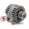 Recambio de alternador para seat leon (1p1) reference referencia OEM IAM 03L903023F TG14C026  