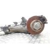 Recambio de puente trasero para renault megane iii coupe dynamique referencia OEM IAM   