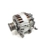 Recambio de alternador para seat ibiza (6j5) stylance / style referencia OEM IAM 03L903023F 2607703A  