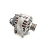 Recambio de alternador para seat ibiza (6j5) stylance / style referencia OEM IAM 03L903023F 2607703A  