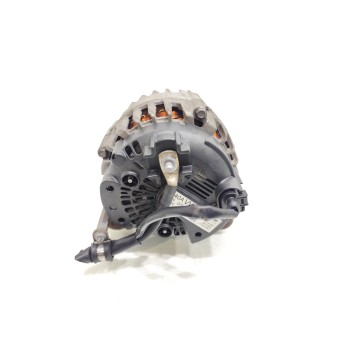 Recambio de alternador para seat ibiza (6j5) stylance / style referencia OEM IAM 03L903023F 2607703A  