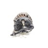 Recambio de alternador para seat ibiza (6j5) stylance / style referencia OEM IAM 03L903023F 2607703A  