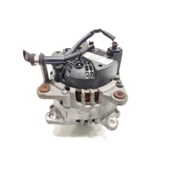 Recambio de alternador para seat ibiza (6j5) stylance / style referencia OEM IAM 03L903023F 2607703A  