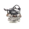 Recambio de alternador para seat ibiza (6j5) stylance / style referencia OEM IAM 03L903023F 2607703A  