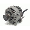 Recambio de alternador para skoda rapid ambition referencia OEM IAM 03L903023L 215142872  
