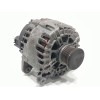 Recambio de alternador para skoda rapid ambition referencia OEM IAM 03L903023L 215142872  