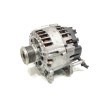 Recambio de alternador para seat ibiza st (6j8) reference referencia OEM IAM 03L903023F 2607703B  