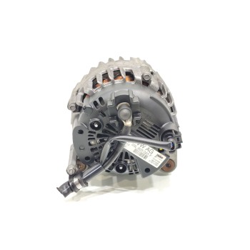 Recambio de alternador para seat ibiza st (6j8) reference referencia OEM IAM 03L903023F 2607703B  
