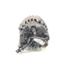 Recambio de alternador para seat ibiza st (6j8) reference referencia OEM IAM 03L903023F 2607703B  