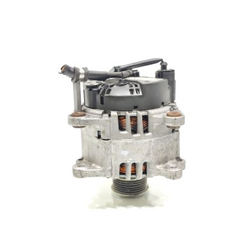 Recambio de alternador para seat ibiza st (6j8) reference referencia OEM IAM 03L903023F 2607703B  
