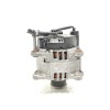 Recambio de alternador para seat ibiza st (6j8) reference referencia OEM IAM 03L903023F 2607703B  