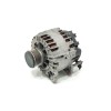 Recambio de alternador para seat leon (1p1) reference copa referencia OEM IAM 03L903023F  