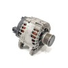 Recambio de alternador para seat leon (1p1) reference copa referencia OEM IAM 03L903023F  