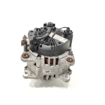 Recambio de alternador para seat leon (1p1) reference copa referencia OEM IAM 03L903023F  