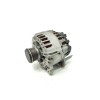 Recambio de alternador para audi a3 (8p) 1.6 tdi attraction referencia OEM IAM 03L903023A  