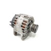 Recambio de alternador para audi a3 (8p) 1.6 tdi attraction referencia OEM IAM 03L903023A  