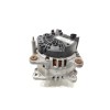 Recambio de alternador para audi a3 (8p) 1.6 tdi attraction referencia OEM IAM 03L903023A  