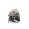 Recambio de alternador para audi a3 (8p) 1.6 tdi attraction referencia OEM IAM 03L903023A  