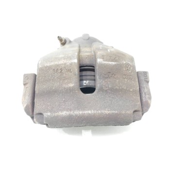 PINZA DE FRENO DELANTERA DERECHA 