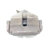 Recambio de pinza de freno delantera derecha para volkswagen caddy ka/kb (2c) kasten referencia OEM IAM   