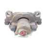 Recambio de pinza de freno delantera derecha para volkswagen caddy ka/kb (2c) kasten referencia OEM IAM   
