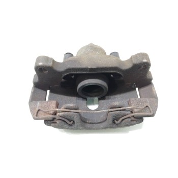 Recambio de pinza de freno delantera derecha para volkswagen caddy ka/kb (2c) kasten referencia OEM IAM   