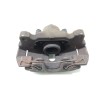 Recambio de pinza de freno delantera derecha para volkswagen caddy ka/kb (2c) kasten referencia OEM IAM   