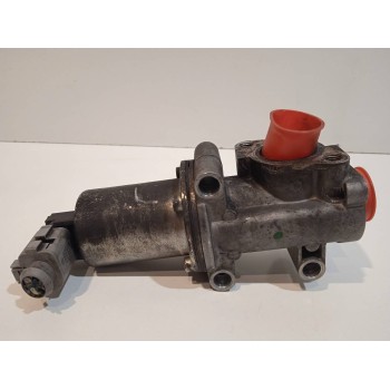 Recambio de valvula egr para alfa romeo 147 (190) 1.9 jtd distinctive referencia OEM IAM 46785766  