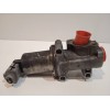 Recambio de valvula egr para alfa romeo 147 (190) 1.9 jtd distinctive referencia OEM IAM 46785766  
