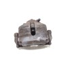 Recambio de pinza de freno delantera izquierda para volkswagen caddy ka/kb (2c) kasten referencia OEM IAM   