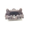 Recambio de pinza de freno delantera izquierda para volkswagen caddy ka/kb (2c) kasten referencia OEM IAM   