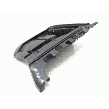 Recambio de moldura para bmw 3 coupé (e92) 320 d referencia OEM IAM 7128245 / E9315857711  