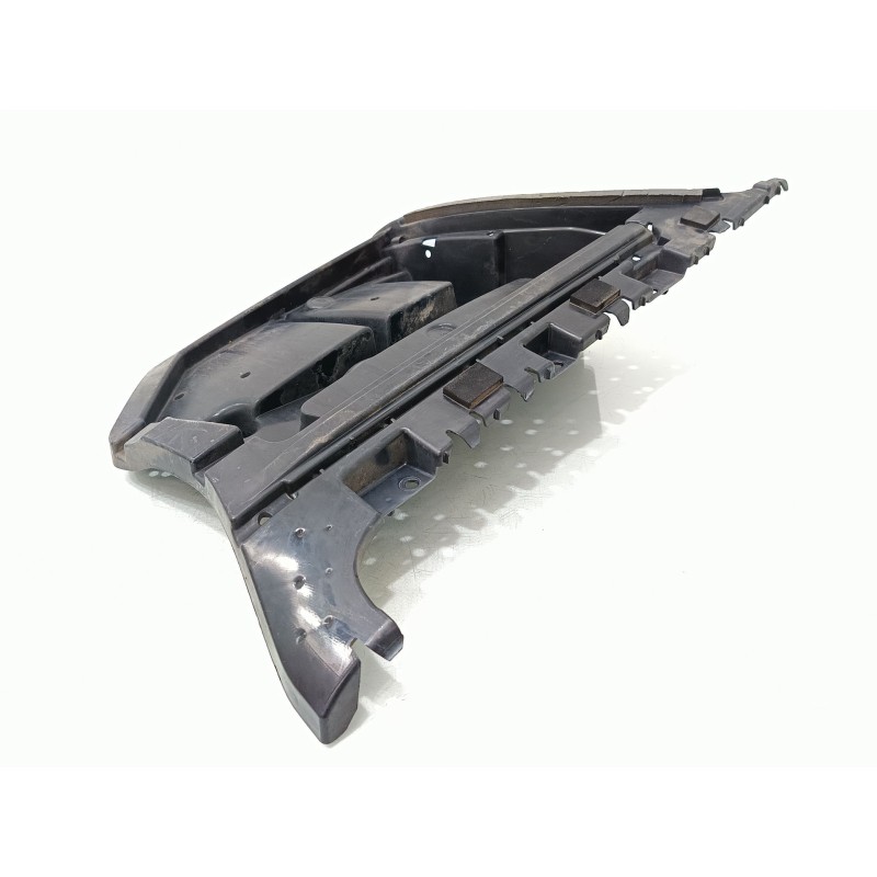 Recambio de moldura para bmw 3 coupé (e92) 320 d referencia OEM IAM 7128245 / E9315857711  