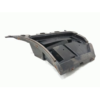 Recambio de moldura para bmw 3 coupé (e92) 320 d referencia OEM IAM 7128245 / E9315857711  