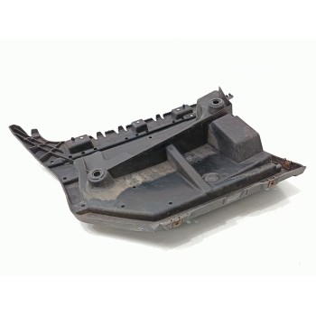 Recambio de moldura para bmw 3 coupé (e92) 320 d referencia OEM IAM 7128245 / E9315857711  